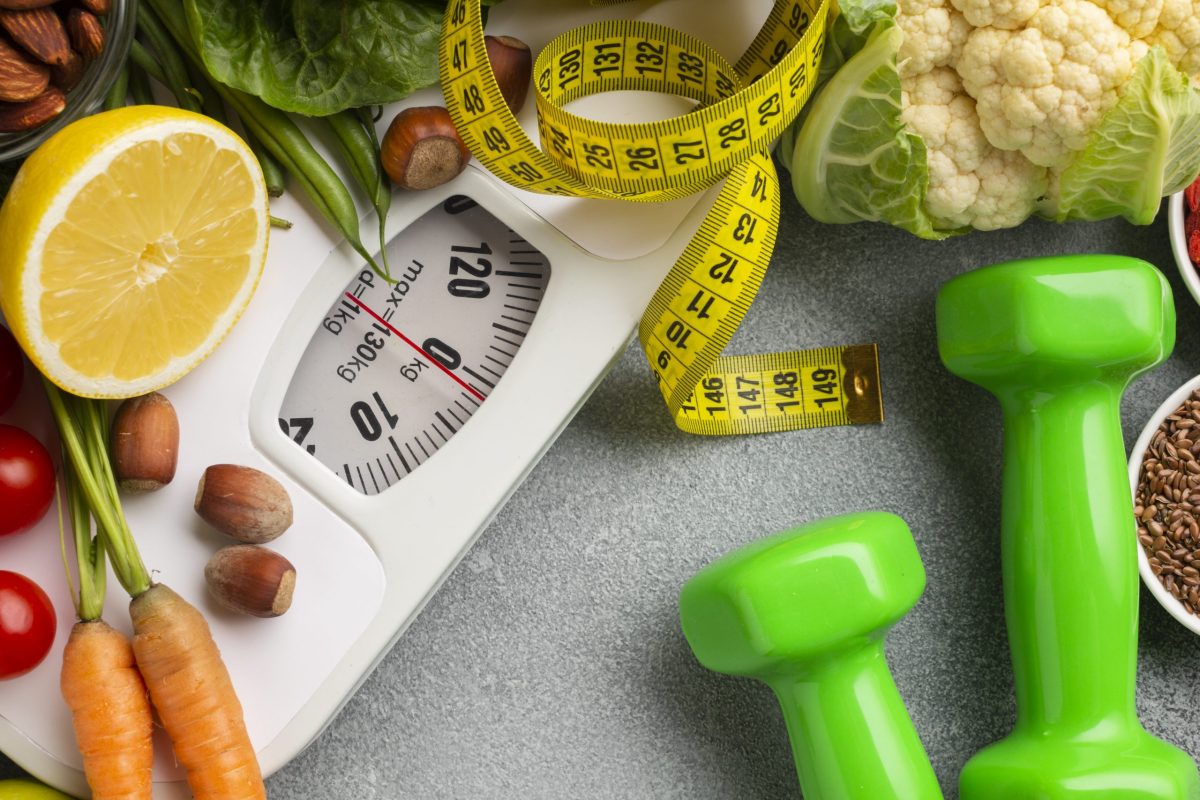 Weight Loss Clinic In Chandler: Get Body Weight Loss Program