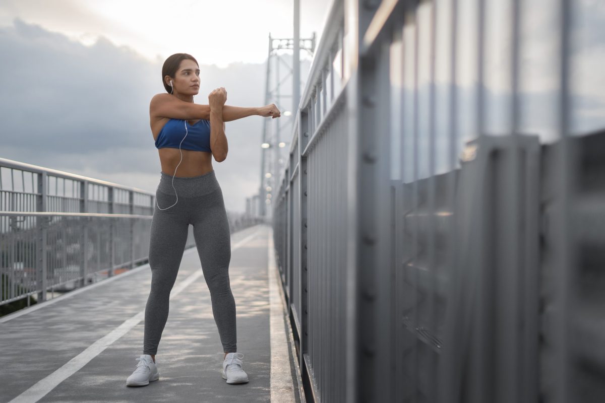 Weight Loss Clinic In Chandler: Get Body Weight Loss Program