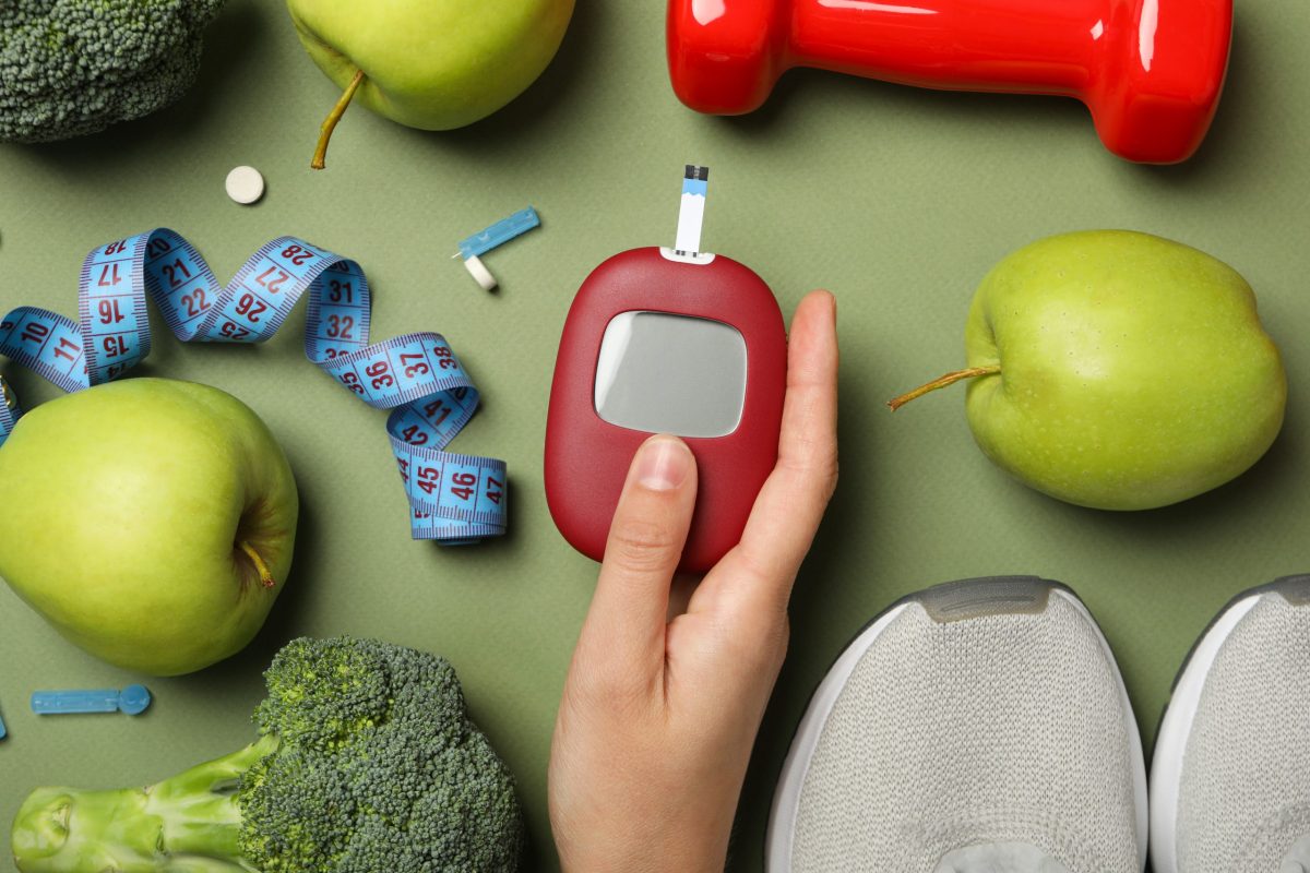 Weight Loss Clinic In Chandler: Get Body Weight Loss Program