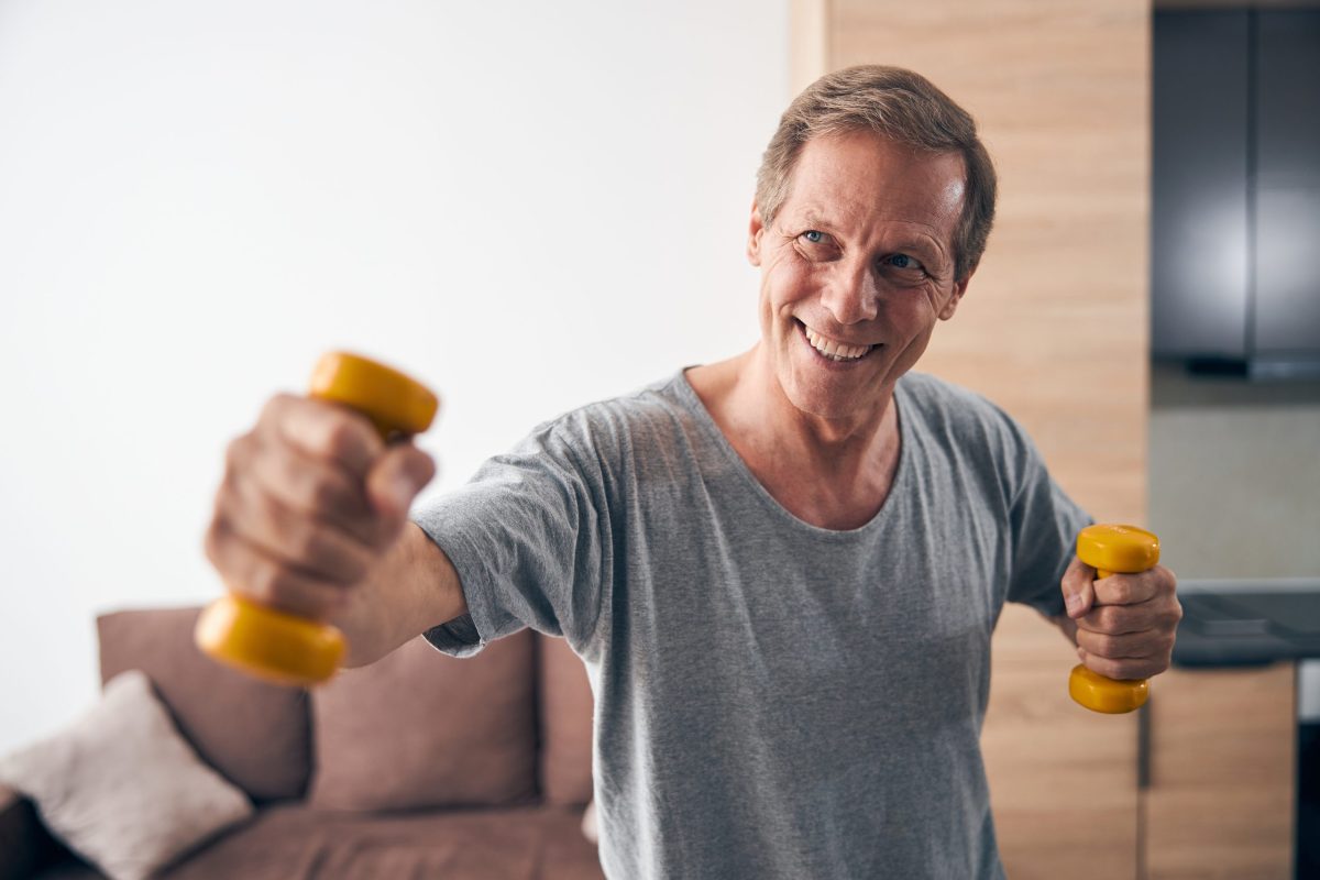 Weight Loss Clinic In Chandler: Get Body Weight Loss Program