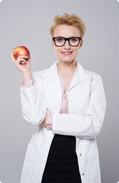 Weight Loss Clinic In Chandler: Get Body Weight Loss Program